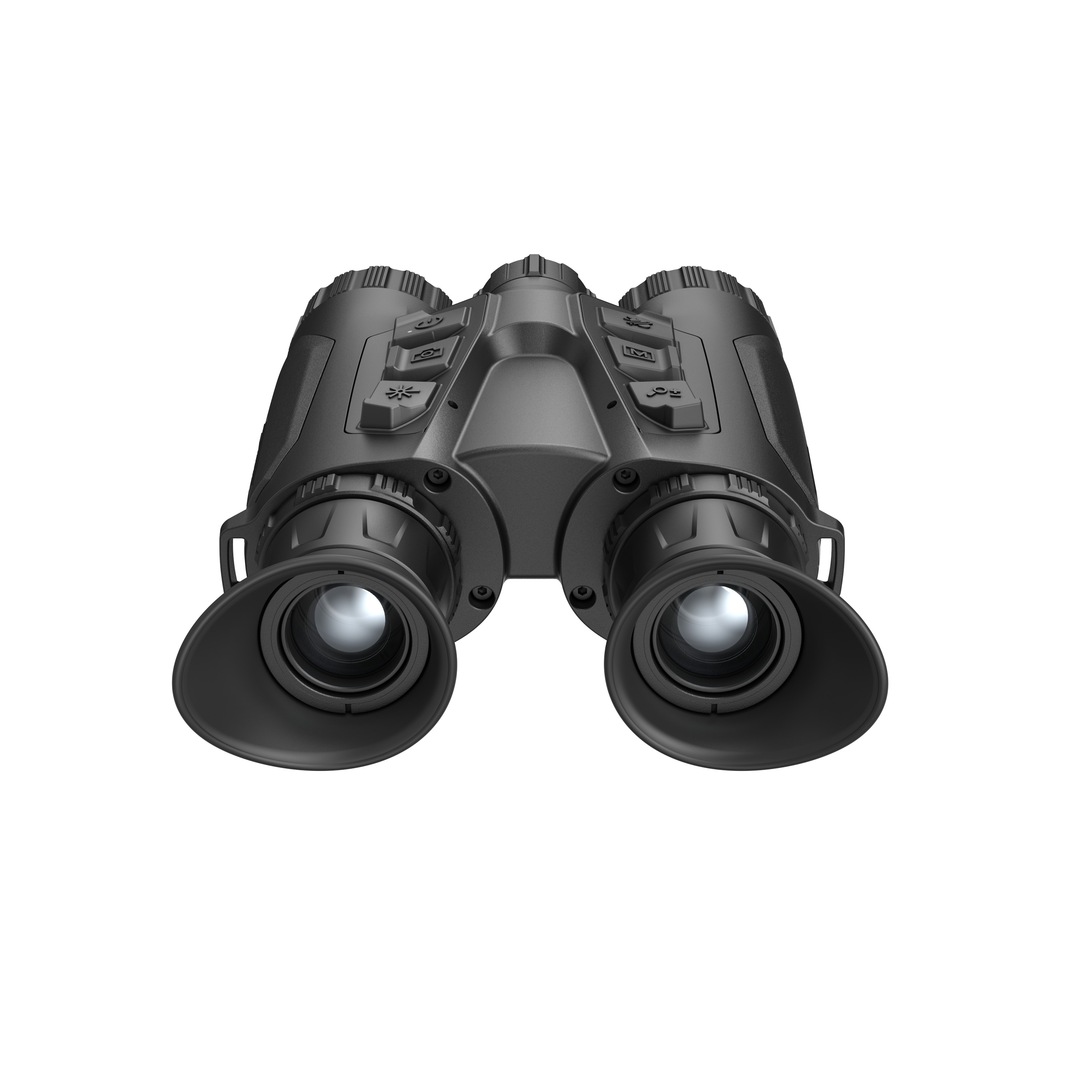 HIKMICRO HABROK HH35L BINO 12UM 384x288