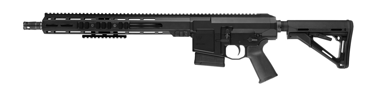 WEDGETAIL INDUSTRIES MPR GEN 2 .308 WIN 16 INCH LONG HANDGUARD WEDGETAIL INDUSTRIES MPR GEN 2 .308 WIN 16 INCH LONG HANDGUARD