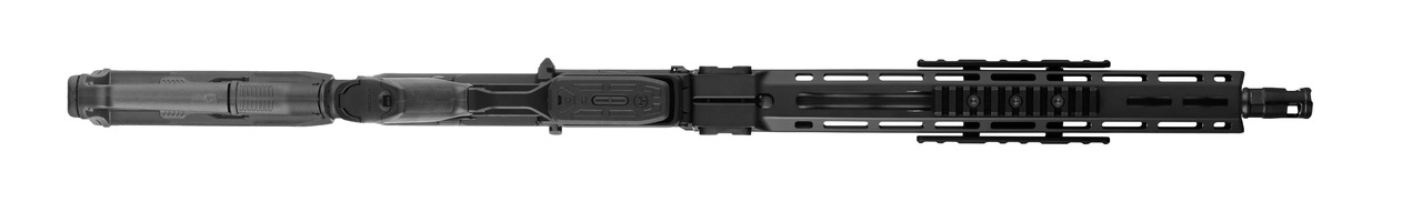 WEDGETAIL INDUSTRIES MPR GEN 2 .308 WIN 16 INCH LONG HANDGUARD WEDGETAIL INDUSTRIES MPR GEN 2 .308 WIN 16 INCH LONG HANDGUARD