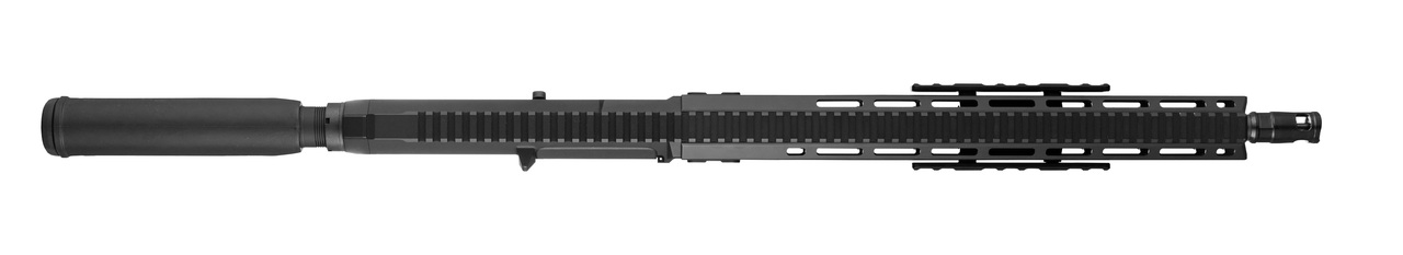 WEDGETAIL INDUSTRIES MPR GEN 2 .308 WIN 16 INCH LONG HANDGUARD WEDGETAIL INDUSTRIES MPR GEN 2 .308 WIN 16 INCH LONG HANDGUARD