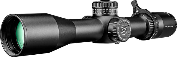 VORTEX VENOM 3-15X44 FFP MRAD