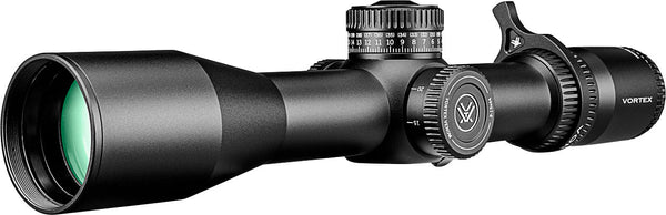 VORTEX VENOM 3-15X44 FFP MOA VORTEX VENOM 3-15X44 FFP MOA