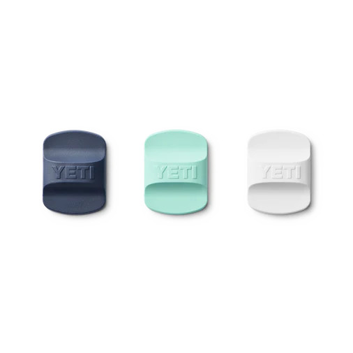 YETI MAGSLIDERS - CORE COLOURS