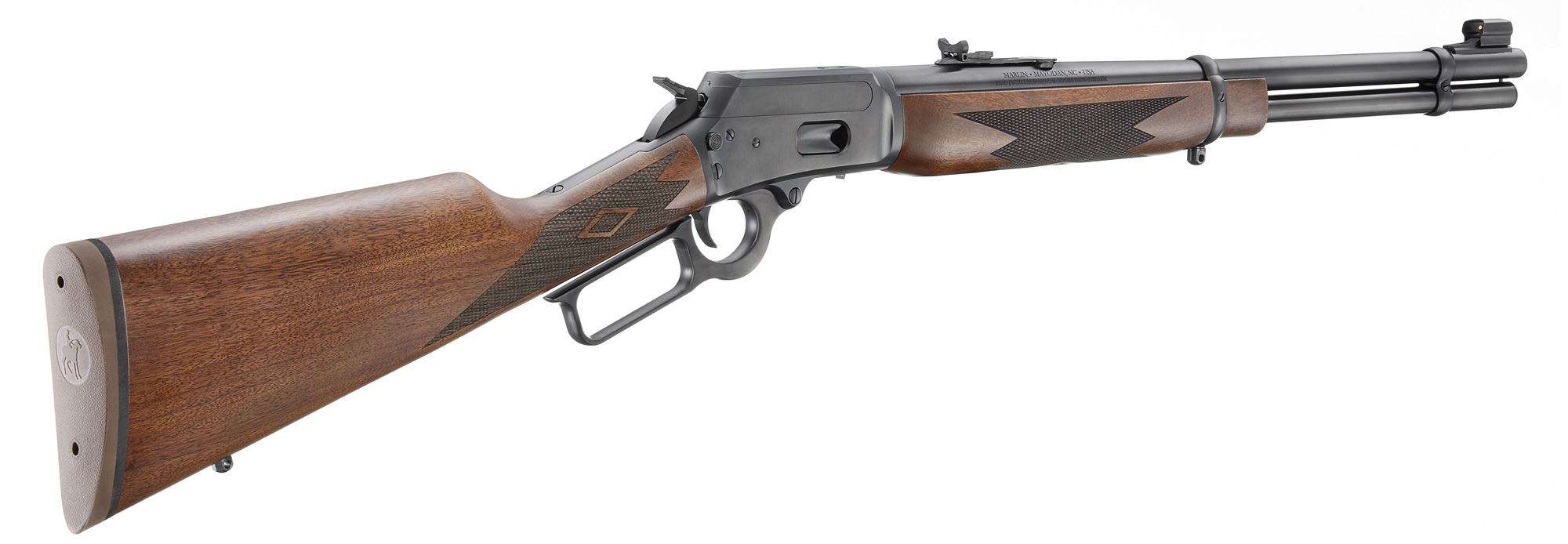 MARLIN 1894 CLASSIC 357 MAG 18" 9 SHOT