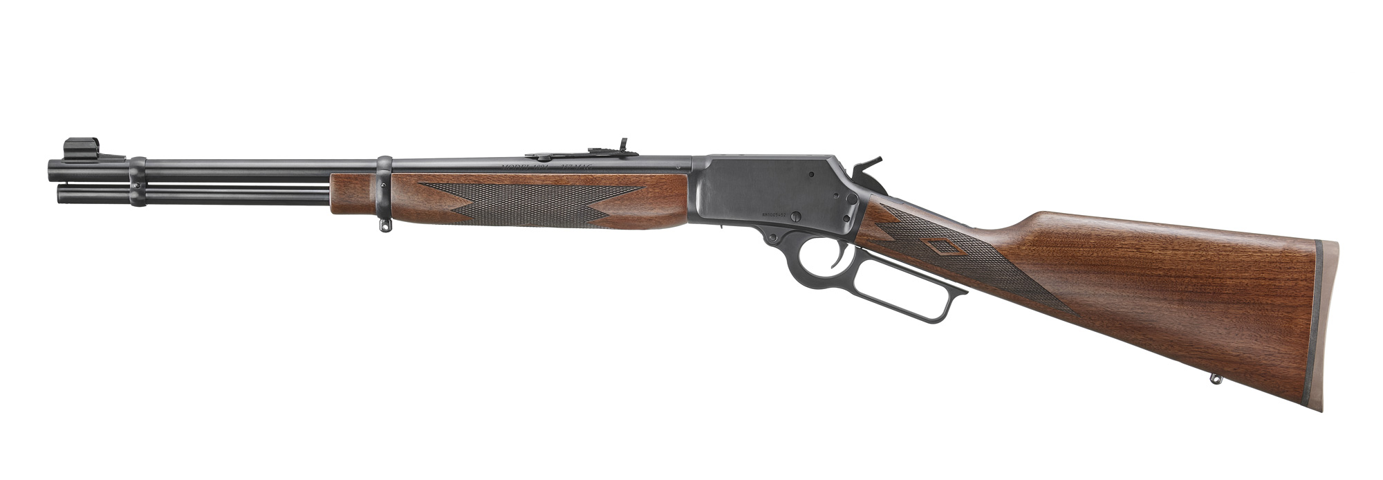 MARLIN 1894 CLASSIC 357 MAG 18" 9 SHOT