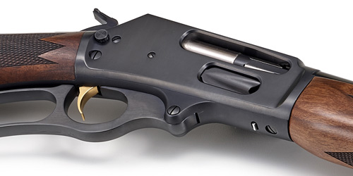 MARLIN 1894 CLASSIC 357 MAG 18" 9 SHOT