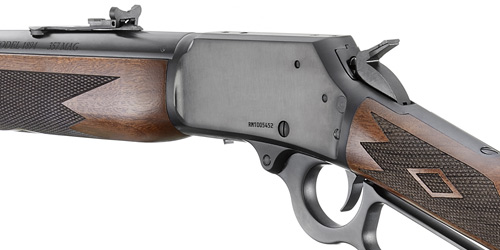 MARLIN 1894 CLASSIC 357 MAG 18" 9 SHOT