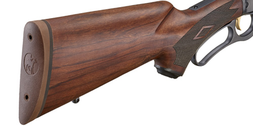 MARLIN 1894 CLASSIC 357 MAG 18" 9 SHOT