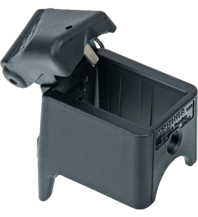 MAGLULA LULA RUGER 10/22 LOADER WITH UNLOADER