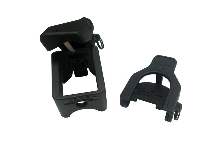 MAGLULA LULA RUGER 10/22 LOADER WITH UNLOADER