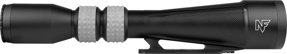 NIGHTFORCE CF SPOTTING SCOPE 6-36X50MM F1 TREMOR4 NIGHTFORCE CF SPOTTING SCOPE 6-36X50MM F1 TREMOR4