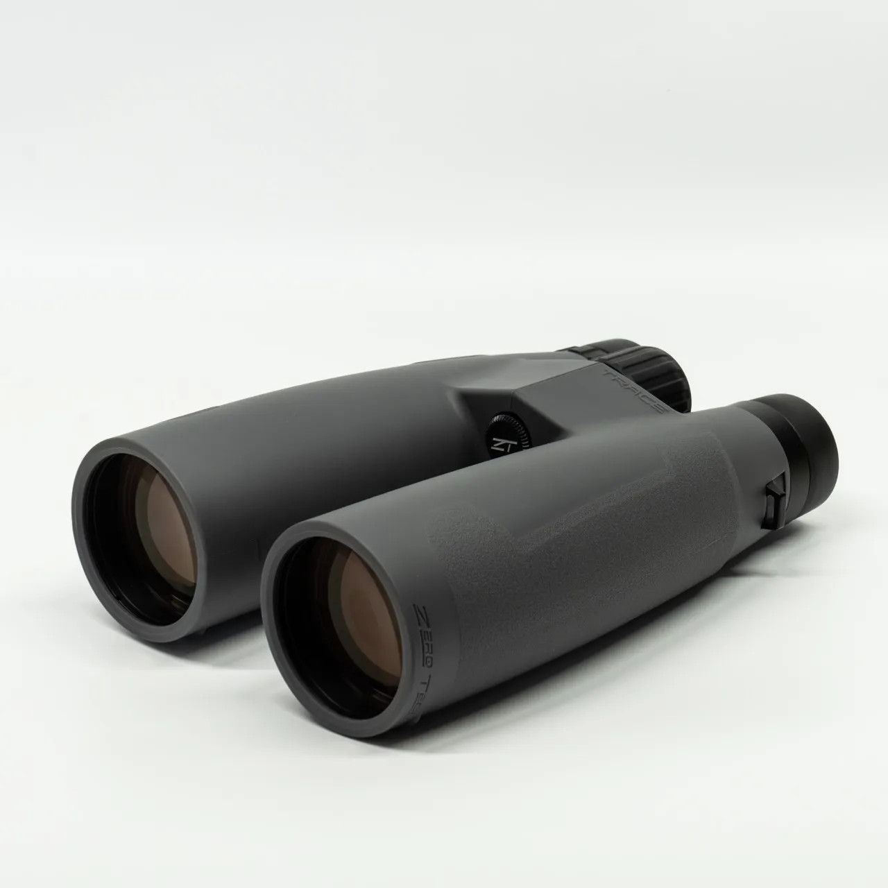 ZEROTECH TRACE 15X56 ED BINOCULARS ABBE KOENIG