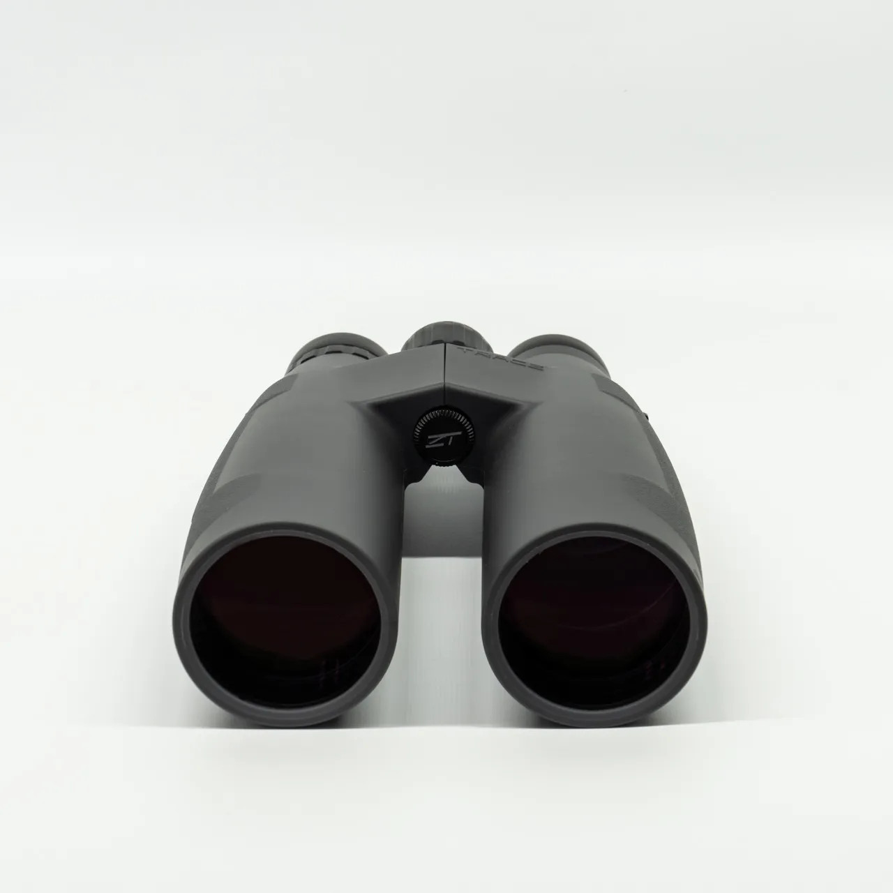ZEROTECH TRACE 15X56 ED BINOCULARS ABBE KOENIG