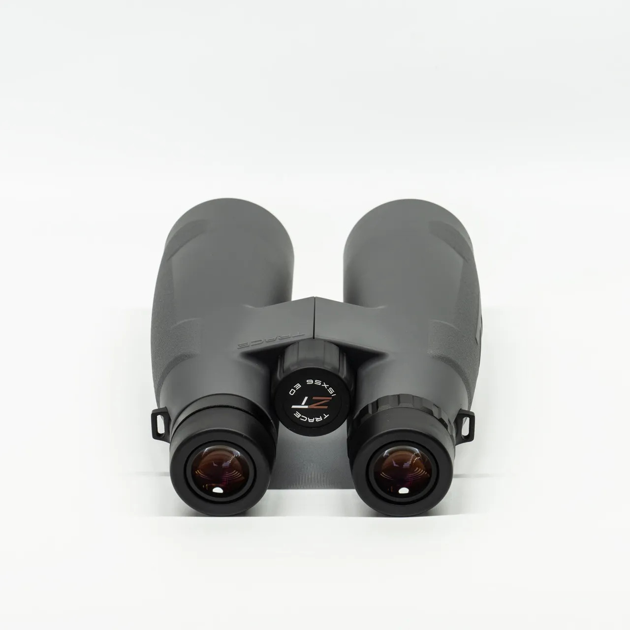 ZEROTECH TRACE 15X56 ED BINOCULARS ABBE KOENIG