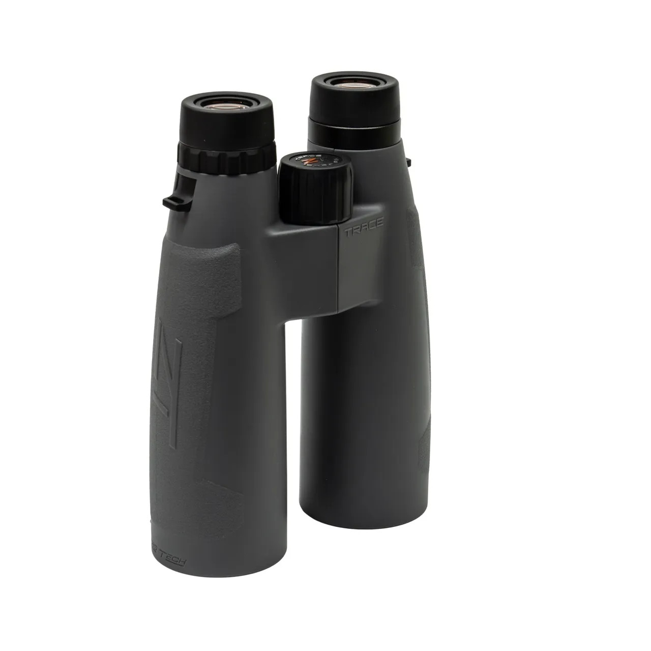 ZEROTECH TRACE 15X56 ED BINOCULARS ABBE KOENIG