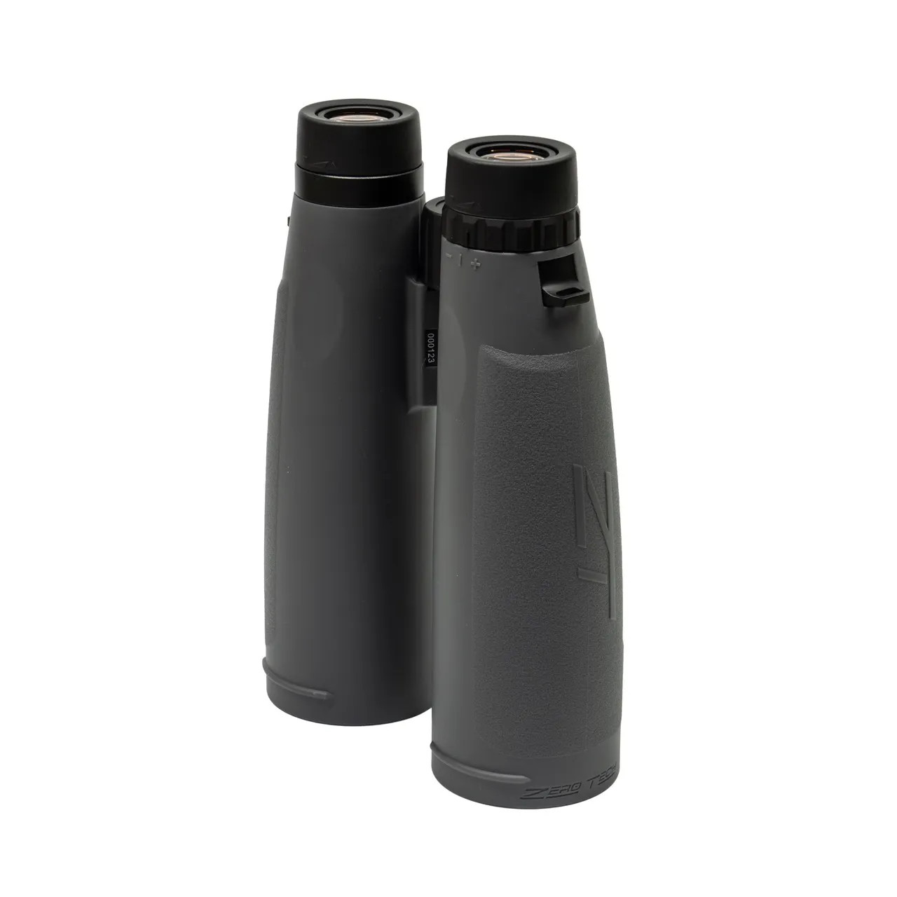 ZEROTECH TRACE 15X56 ED BINOCULARS ABBE KOENIG