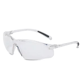 HONEYWELL A700 CLR HARD COAT GLASSES