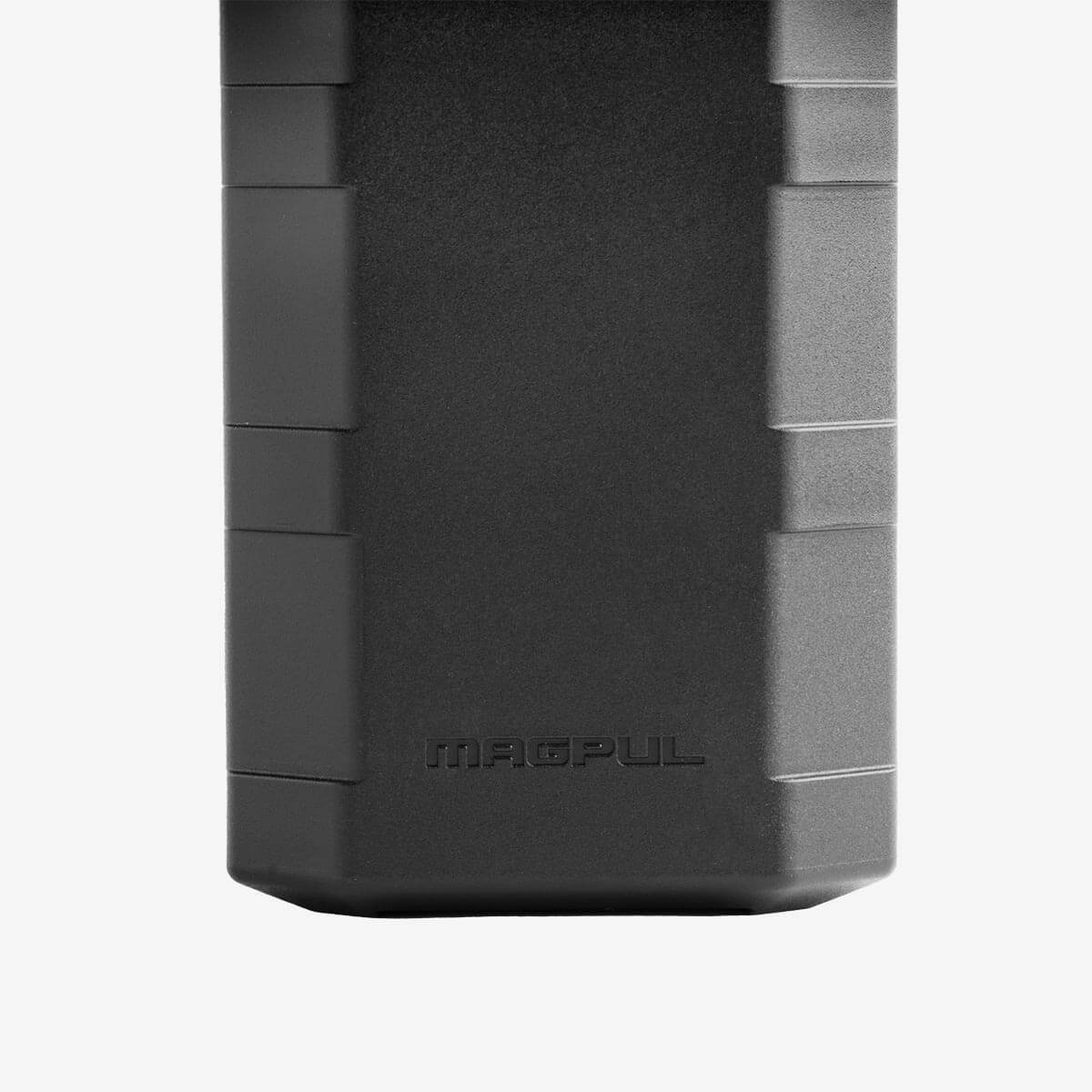 MAGPUL DAKA CAN 2.0