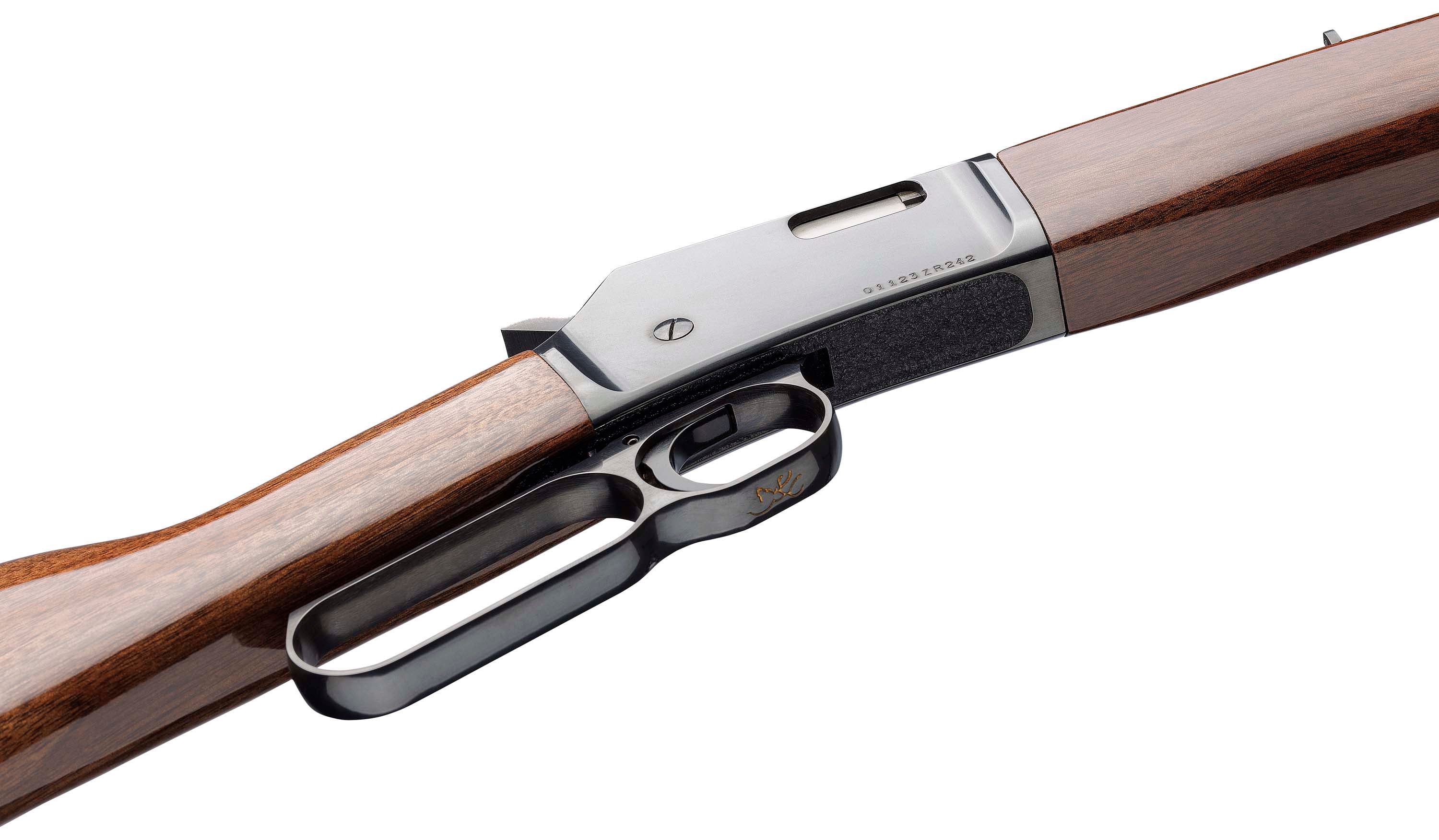 BROWNING BL22 GRADE I 22LR BROWNING BL22 GRADE I 22LR