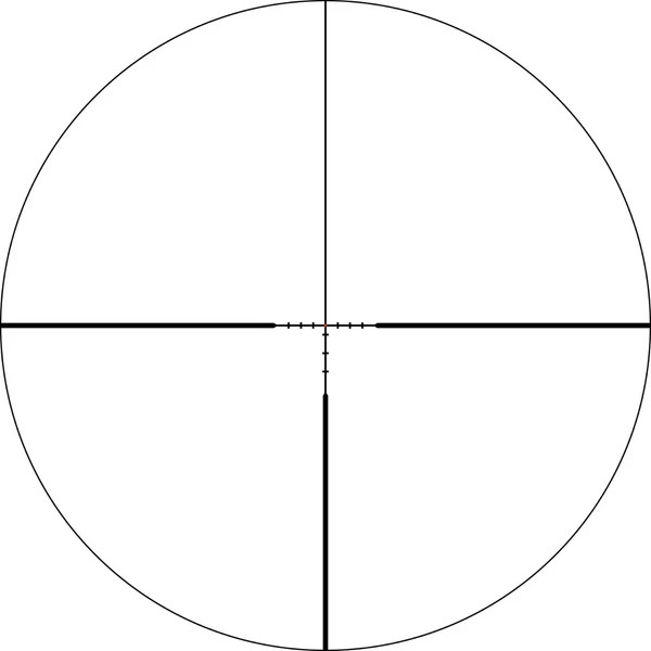 VORTEX VIPER HD 2-10X42 SFP MOA DEAD-HOLD BDC MOA VORTEX VIPER HD 2-10X42 SFP MOA DEAD-HOLD BDC MOA