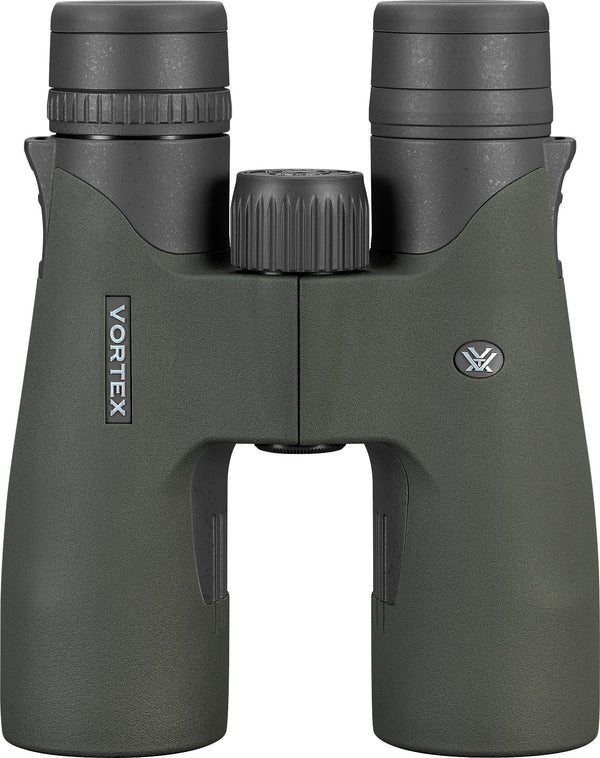 VORTEX RAZOR UHD 8X42 BINOCULAR VORTEX RAZOR UHD 8X42 BINOCULAR
