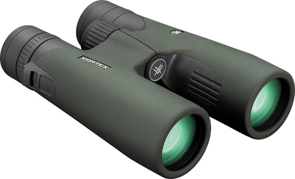 VORTEX RAZOR UHD 8X42 BINOCULAR VORTEX RAZOR UHD 8X42 BINOCULAR