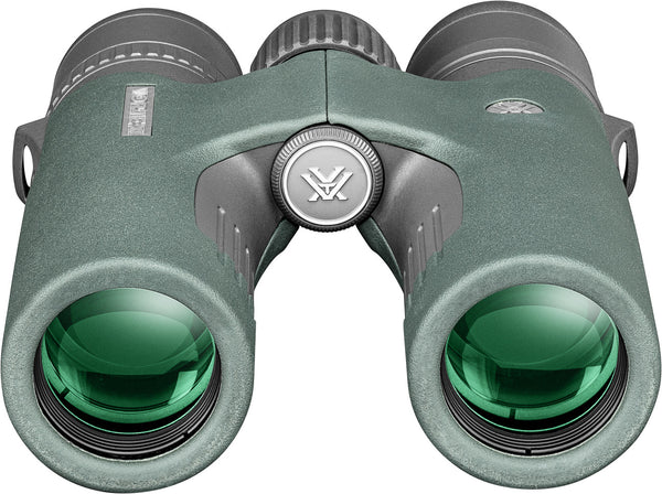 VORTEX RAZOR UHD 10X32 BINOCULAR