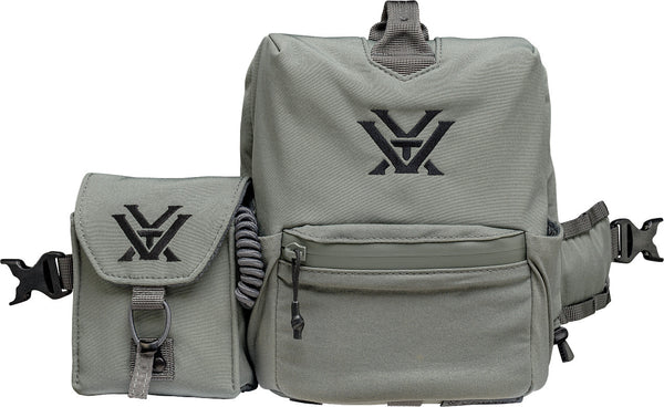 VORTEX RAZOR UHD 10X32 BINOCULAR