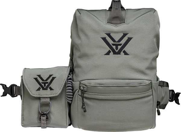 VORTEX RAZOR UHD 10X42 BINOCULAR VORTEX RAZOR UHD 10X42 BINOCULAR