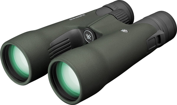 VORTEX RAZOR UHD 12X50 BINOCULAR VORTEX RAZOR UHD 12X50 BINOCULAR