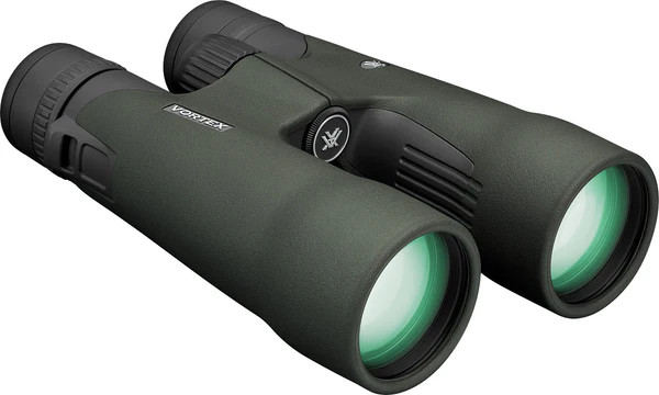 VORTEX RAZOR UHD 12X50 BINOCULAR VORTEX RAZOR UHD 12X50 BINOCULAR