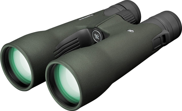 VORTEX RAZOR UHD 18X52 BINOCULAR