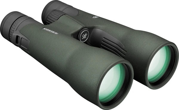 VORTEX RAZOR UHD 18X52 BINOCULAR