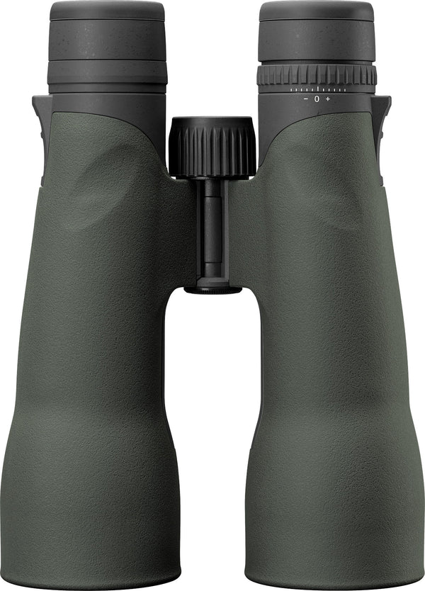 VORTEX RAZOR UHD 18X52 BINOCULAR