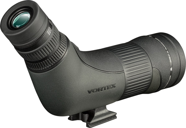 VORTEX CROSSFIRE HD 12-36X50 ANGLED VORTEX CROSSFIRE HD 12-36X50 ANGLED