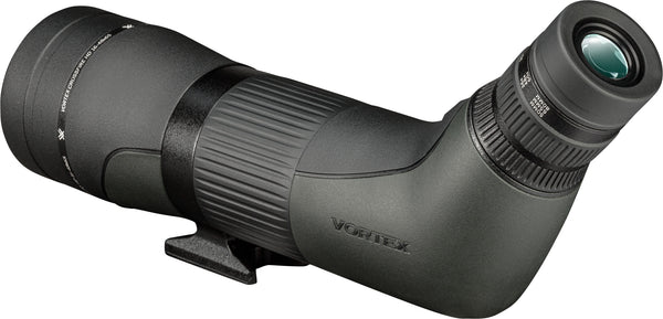 VORTEX CROSSFIRE HD 16-48X65 ANGLED