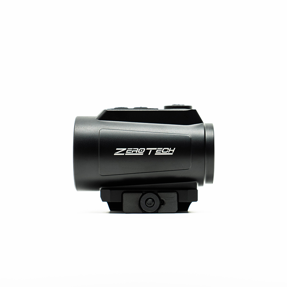 ZEROTECH TRACE RAS RED DOT