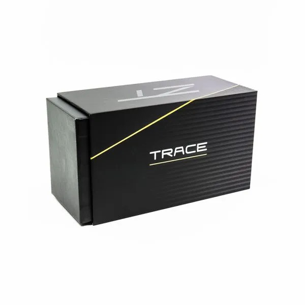 ZEROTECH TRACE RAS RED DOT