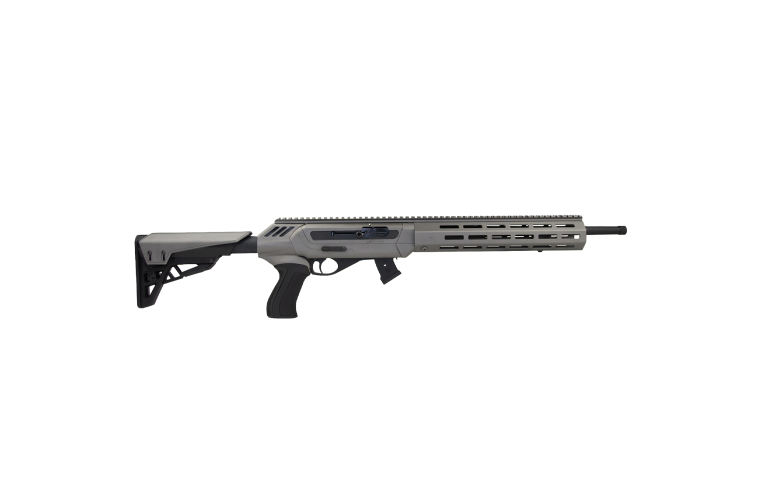 CZ 515 PRO 22WMR TB 10RND MAG CZ 515 PRO 22WMR TB 10RND MAG
