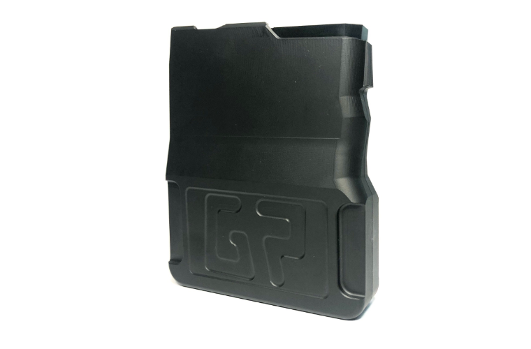 GRIZZLY TIKKA/LITHGOW 308WIN 10RND MAGAZINE