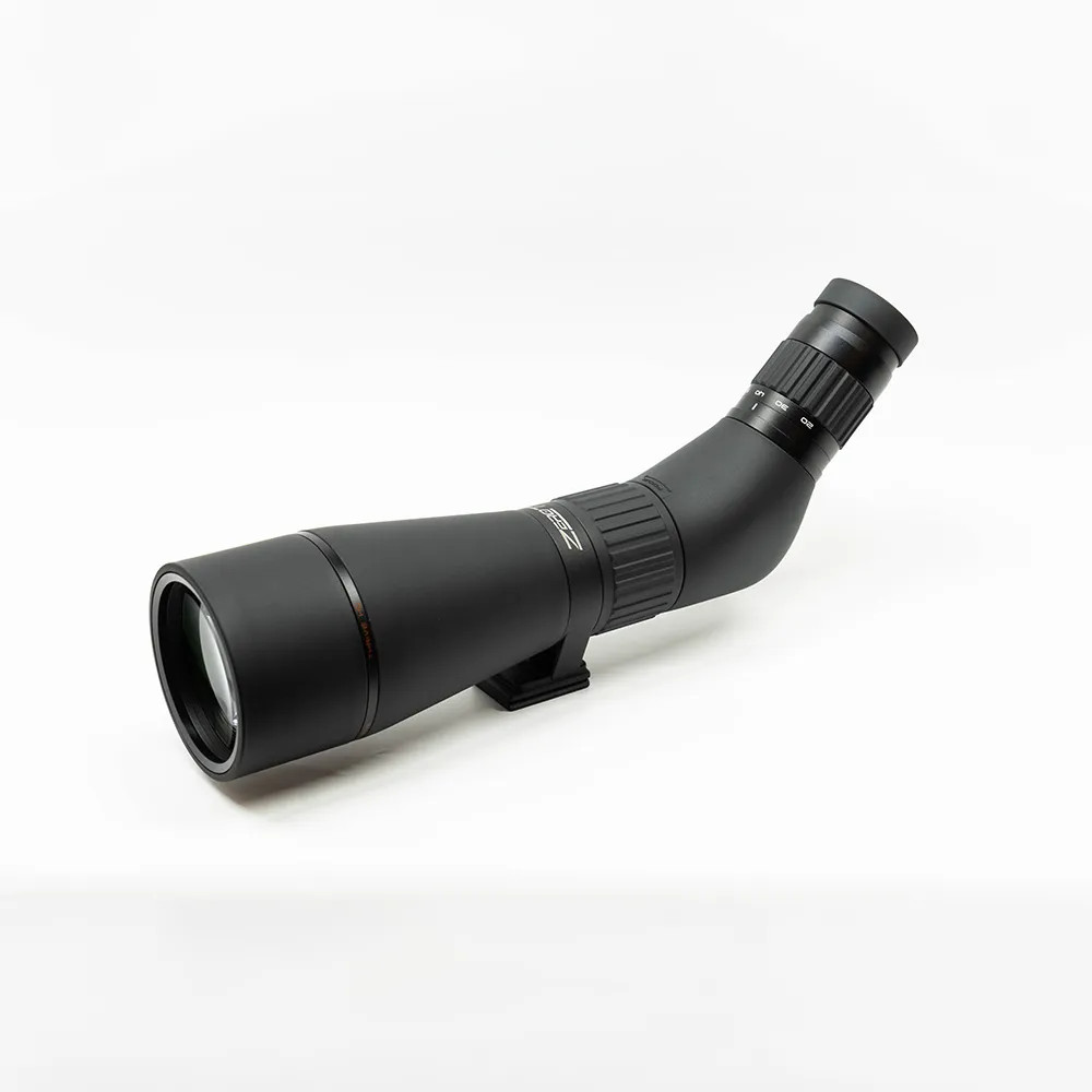 ZEROTECH THRIVE 20-60X85 SPOTTING SCOPE