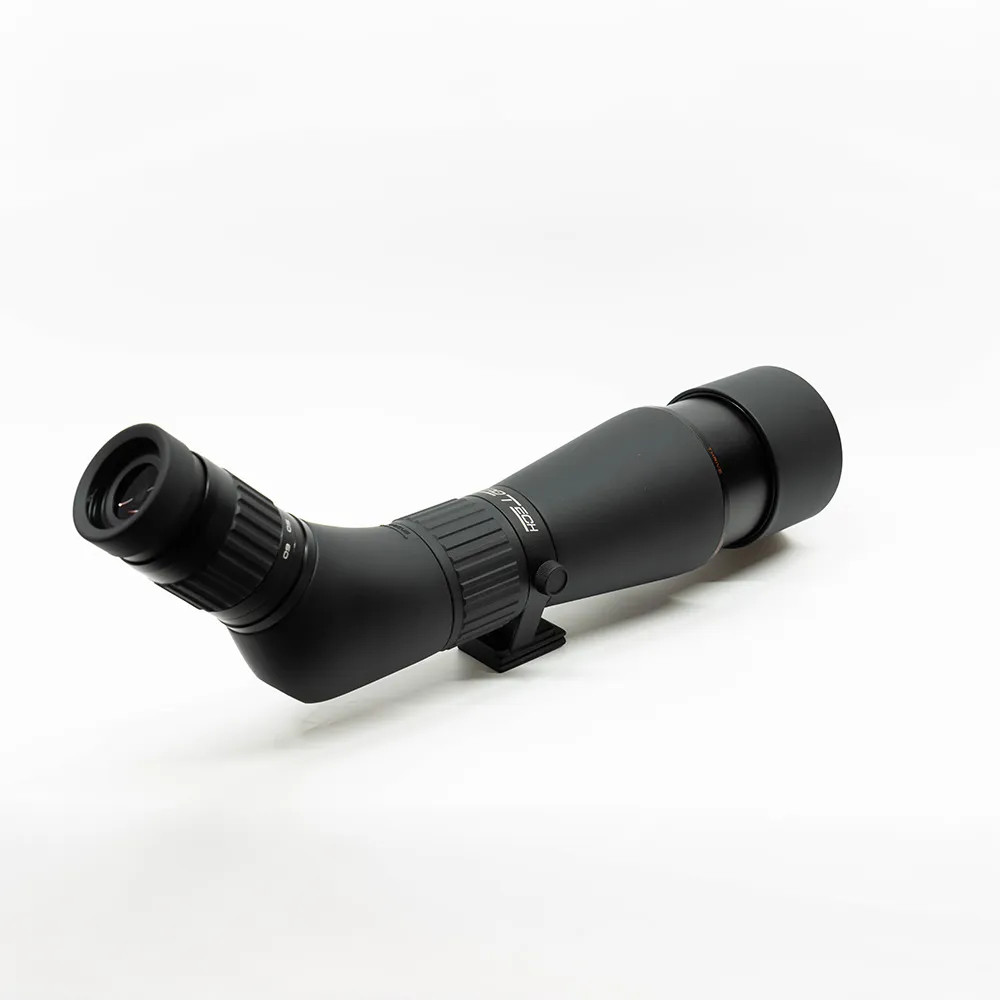 ZEROTECH THRIVE 20-60X85 SPOTTING SCOPE