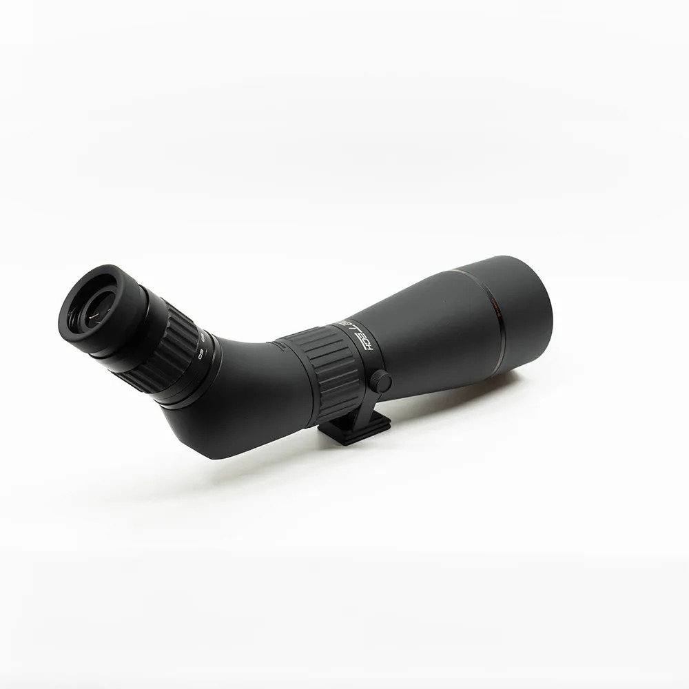 ZEROTECH THRIVE 20-60X85 SPOTTING SCOPE