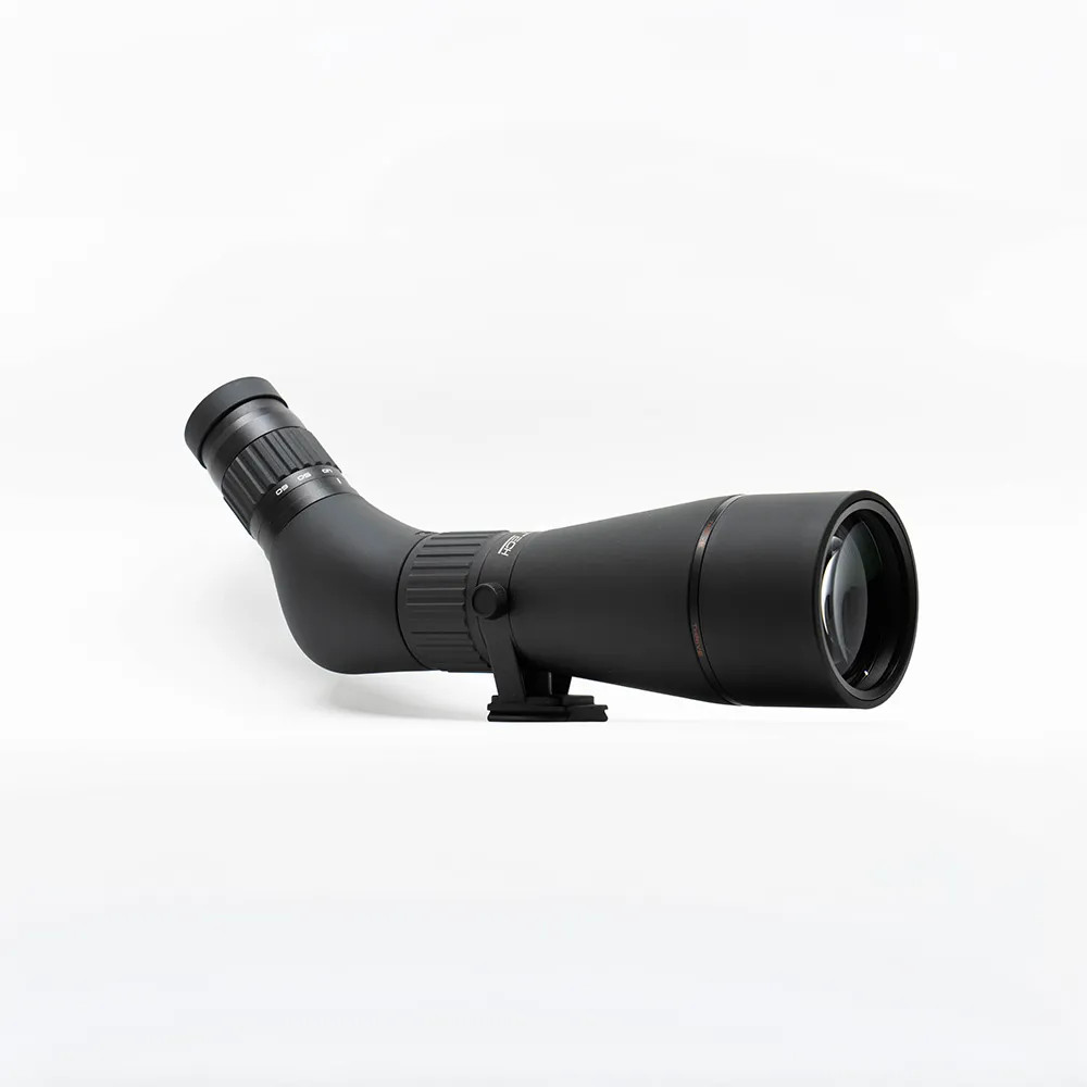 ZEROTECH THRIVE 20-60X85 SPOTTING SCOPE