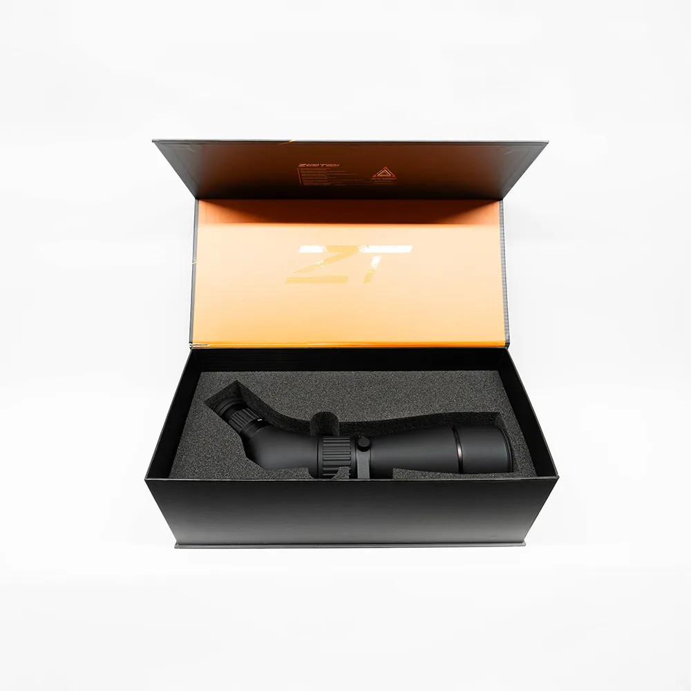 ZEROTECH THRIVE 20-60X85 SPOTTING SCOPE