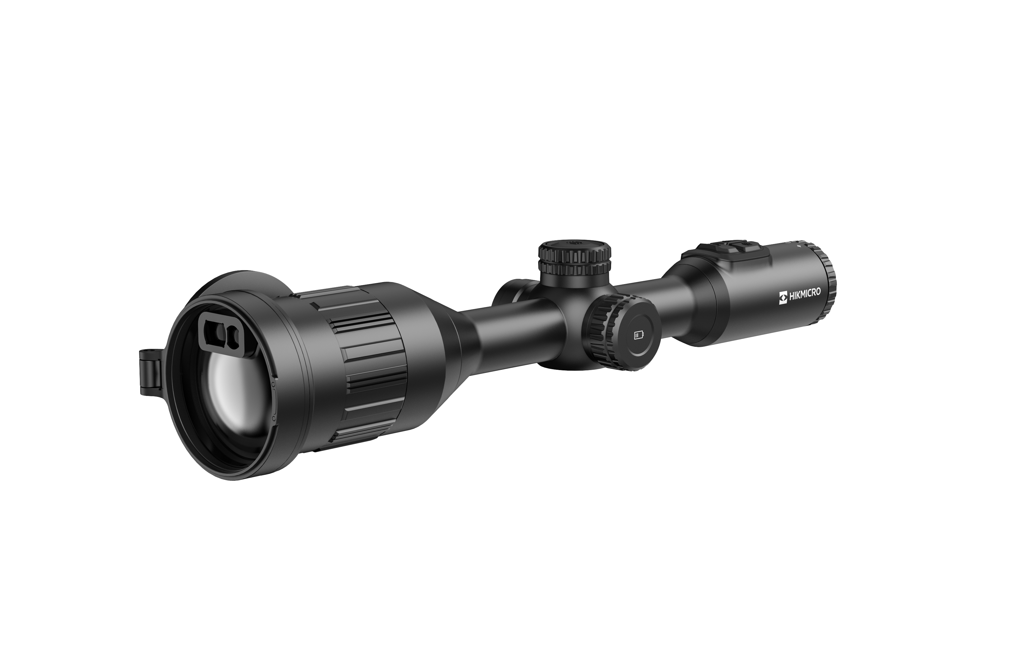 HIKMICRO SX60L V3 STELLAR 60MM LRF 1280x1024 THERMAL