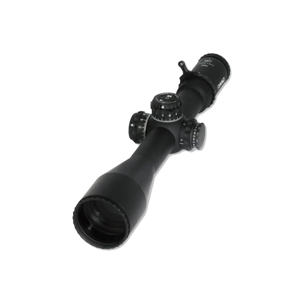STEINER T6Xi 5-30X56 SCR 2