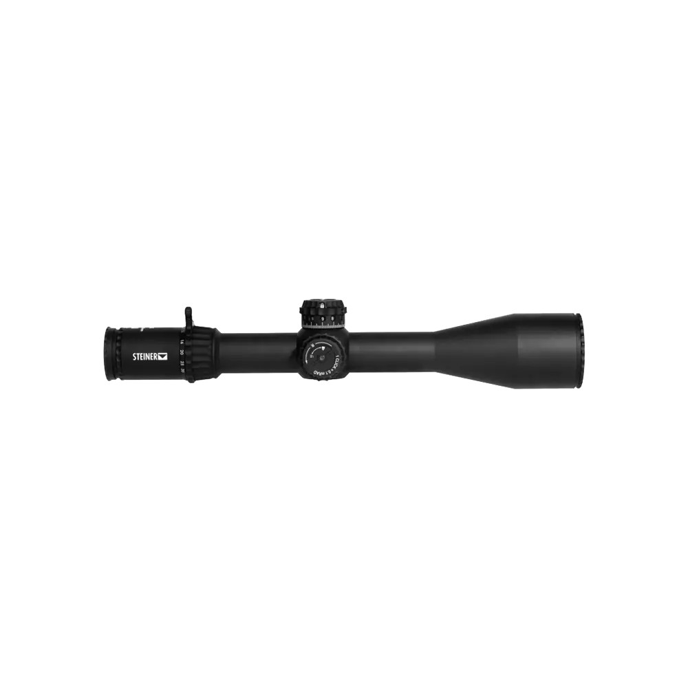 STEINER T6Xi 5-30X56 SCR 2