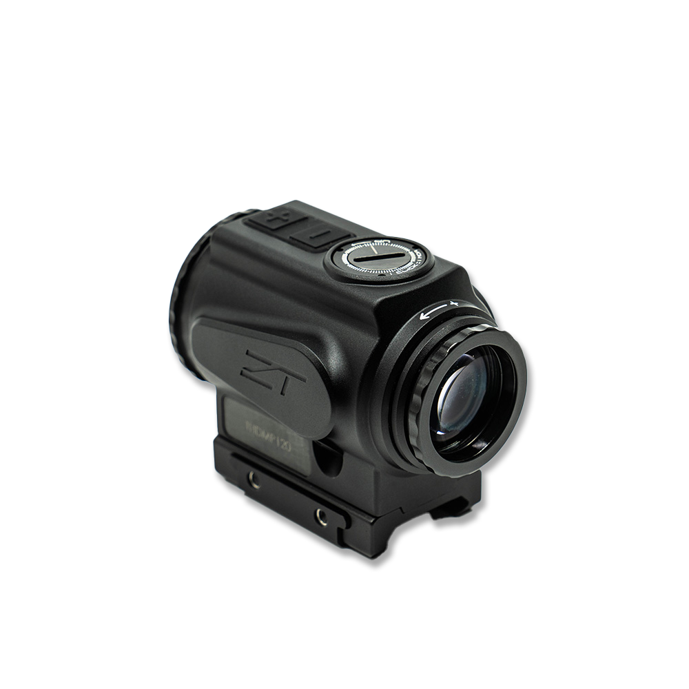 ZEROTECH THRIVE HD MICRO PRISM 1X20 ZEROTECH THRIVE HD MICRO PRISM 1X20