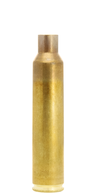 LAPUA BRASS 300 PRC UNPRIMED CASES 100PK LAPUA BRASS 300 PRC UNPRIMED CASES 100PK